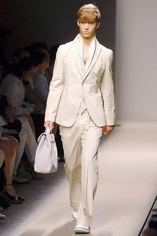 Look 2